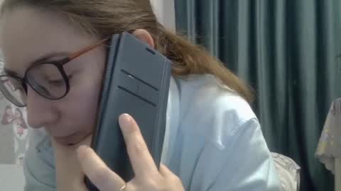 Ashley online show from 02.07.26