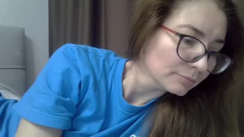 Ashley online show from 02.13.26