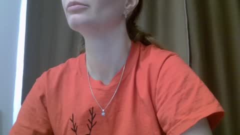 Ashley online show from 02.18.26