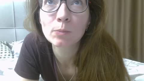 Ashley online show from 03.18.26