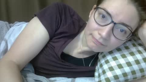 Ashley online show from 03.23.26