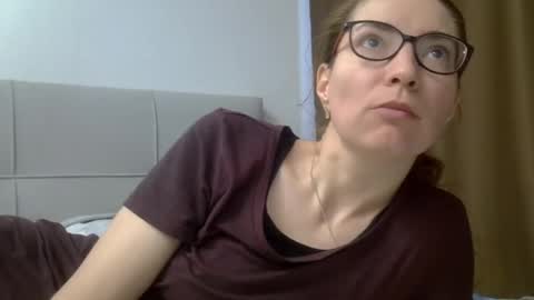 Ashley online show from 03.25.26