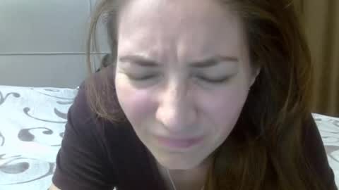 Ashley online show from 03.28.26