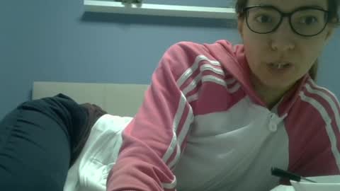 Ashley online show from 04.08.26