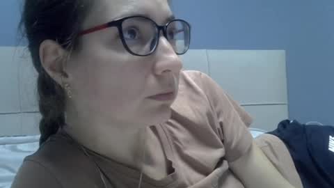 Ashley online show from 05.19.26