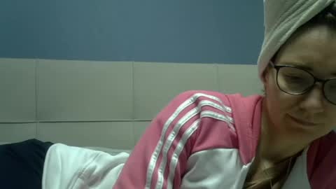 Ashley online show from 06.01.26