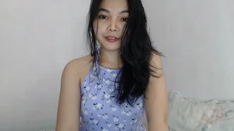 Ashley online show from 12.13.24