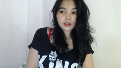 Ashley online show from 02.11.25