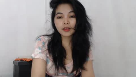 Ashley online show from 02.17.25