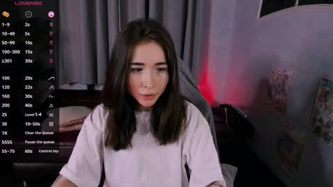 Ashley online show from 11.09.25