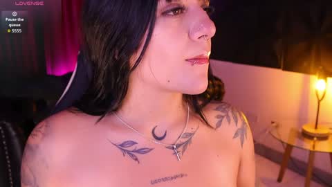 Ashley Lauren online show from 04.15.26