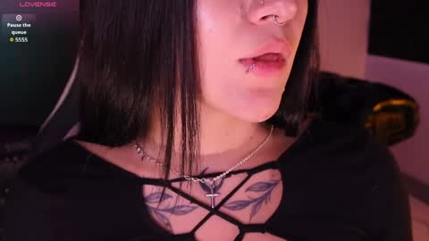 Ashley Lauren online show from 04.16.26