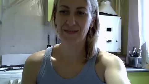 Snapshot of ashleyxhoney chatting on 09.25.25 AshleyXHoney online show from 09.25.25
