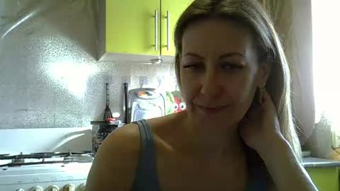 AshleyXHoney online show from 03.16.26