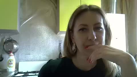 AshleyXHoney online show from 03.25.26