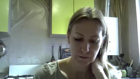 AshleyXHoney online show from 04.23.26
