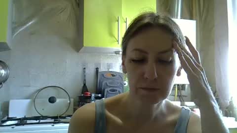 AshleyXHoney online show from 05.05.26