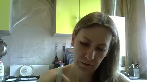 AshleyXHoney online show from 05.07.26