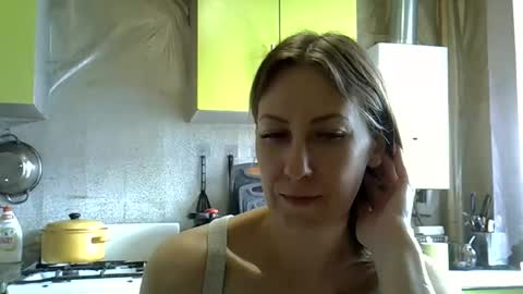 AshleyXHoney online show from 05.28.26