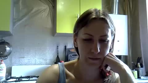 AshleyXHoney online show from 05.29.26