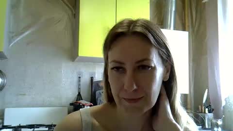 AshleyXHoney online show from 06.01.26
