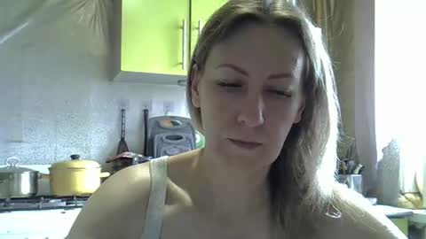AshleyXHoney online show from 06.03.26