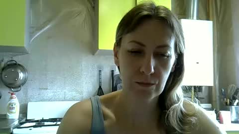 AshleyXHoney online show from 06.05.26