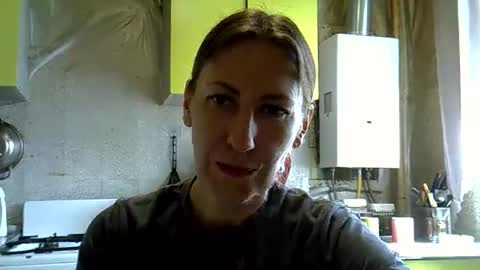 AshleyXHoney online show from 06.09.26