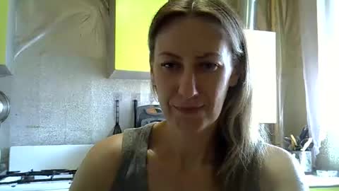 AshleyXHoney online show from 06.10.26