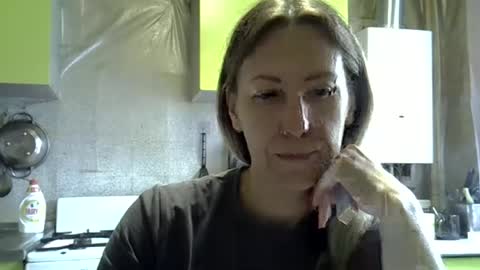 AshleyXHoney online show from 06.15.26