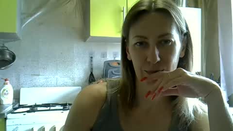 AshleyXHoney online show from 06.18.26