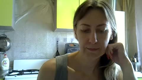 AshleyXHoney online show from 06.19.26