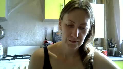 AshleyXHoney online show from 06.23.26