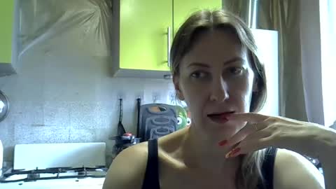 AshleyXHoney online show from 06.24.26
