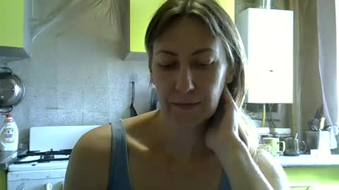 AshleyXHoney online show from 06.26.26