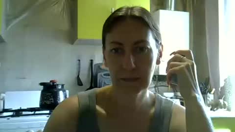 AshleyXHoney online show from 06.28.26
