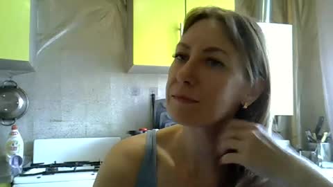 AshleyXHoney online show from 07.02.26