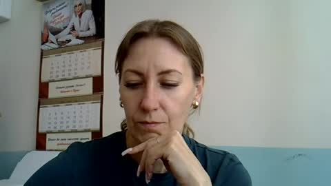 AshleyXHoney online show from 07.08.26