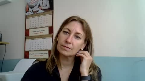 AshleyXHoney online show from 07.09.26