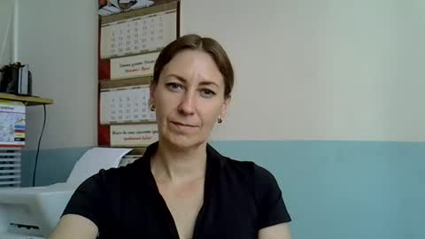 AshleyXHoney online show from 07.11.26