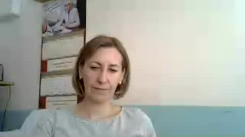 AshleyXHoney online show from 07.20.26