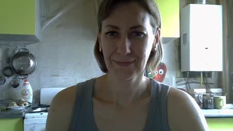 AshleyXHoney online show from 07.22.26