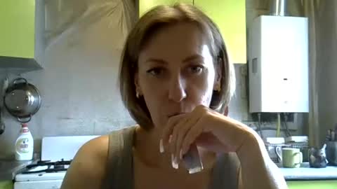 AshleyXHoney online show from 07.23.26