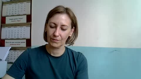AshleyXHoney online show from 07.27.26