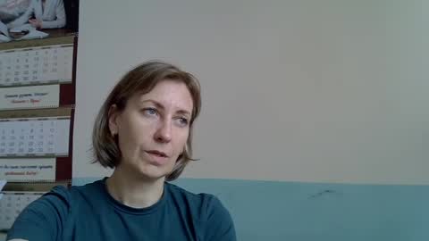 AshleyXHoney online show from 07.29.26