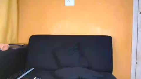 Snapshot of ashleyxxx9876 chatting on 07.10.26 ashleyxxx9876 online show from 07.10.26