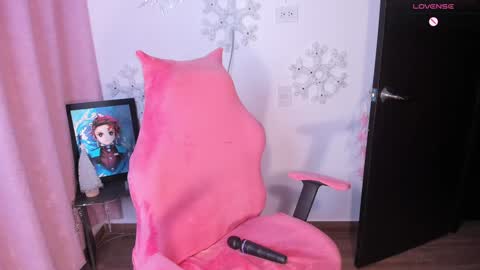 Snapshot of ashleyy18__ chatting on 01.07.25 Ashleyy18   online show from 01.07.25