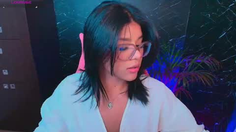 Snapshot of ashleyy18__ chatting on 09.20.25 Ashleyy18   online show from 09.20.25