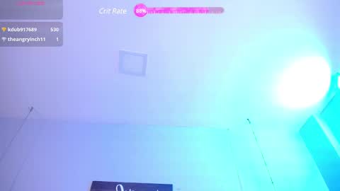 kylie online show from 03.01.25