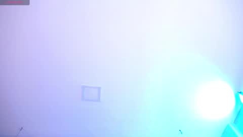 kylie online show from 03.05.25